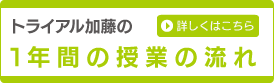 年間スケジュール